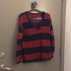 Tommy Hilfiger Sweater Size M